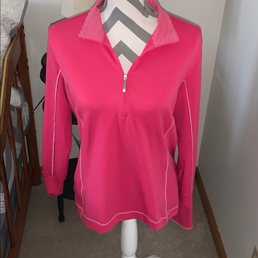 Nike Golf
